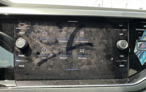 volkswagen-taigo-1-0-tsi-116ch-r-line-bvm6 - 143954686