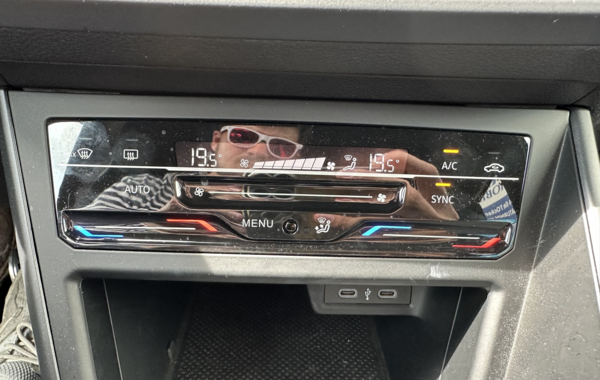 volkswagen-taigo-1-0-tsi-116ch-r-line-bvm6 - 143954686