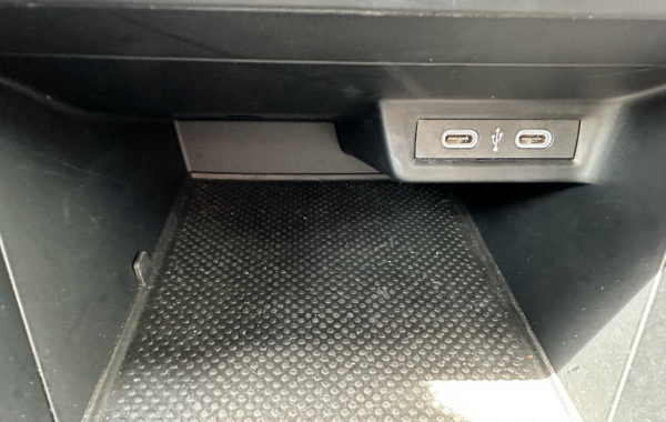 volkswagen-taigo-1-0-tsi-116ch-r-line-bvm6 - 143954686