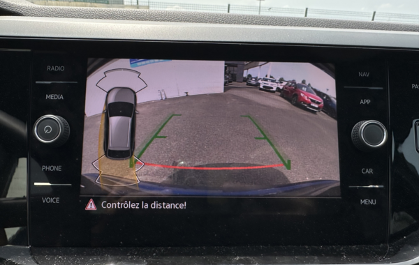 volkswagen-taigo-1-0-tsi-116ch-r-line-bvm6 - 143954686