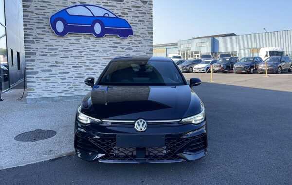 volkswagen-golf-viii-2-0-tdi-150ch-r-line-dsg7 - 143974686