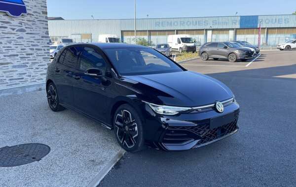 volkswagen-golf-viii-2-0-tdi-150ch-r-line-dsg7 - 143974686