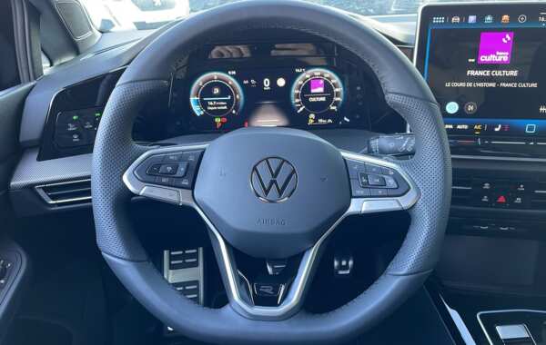 volkswagen-golf-viii-2-0-tdi-150ch-r-line-dsg7 - 143974686