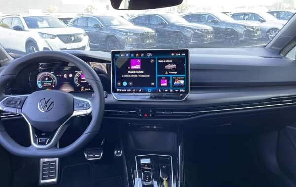 volkswagen-golf-viii-2-0-tdi-150ch-r-line-dsg7 - 143974686