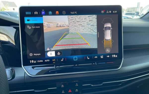 volkswagen-golf-viii-2-0-tdi-150ch-r-line-dsg7 - 143974686