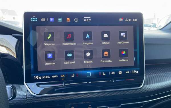 volkswagen-golf-viii-2-0-tdi-150ch-r-line-dsg7 - 143974686