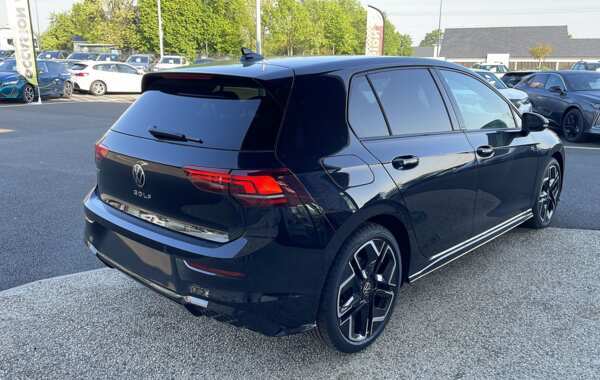 volkswagen-golf-viii-2-0-tdi-150ch-r-line-dsg7 - 143994686