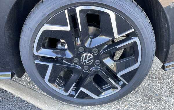 volkswagen-golf-viii-2-0-tdi-150ch-r-line-dsg7 - 143994686