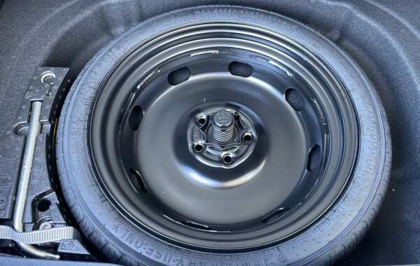 volkswagen-golf-viii-2-0-tdi-150ch-r-line-dsg7 - 143994686