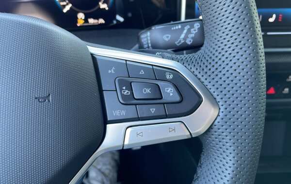 volkswagen-golf-viii-2-0-tdi-150ch-r-line-dsg7 - 143994686