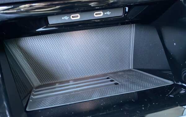 volkswagen-golf-viii-2-0-tdi-150ch-r-line-dsg7 - 143994686