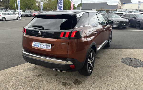 peugeot-3008-1-6-puretech-180ch-s-s-gt-line-eat8 - 144014686