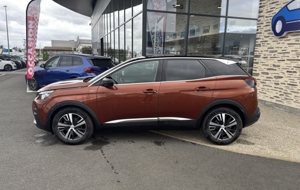 peugeot-3008-1-6-puretech-180ch-s-s-gt-line-eat8 - 144014686