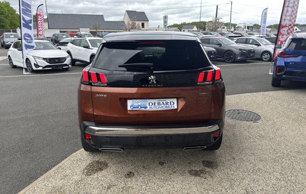 peugeot-3008-1-6-puretech-180ch-s-s-gt-line-eat8 - 144014686