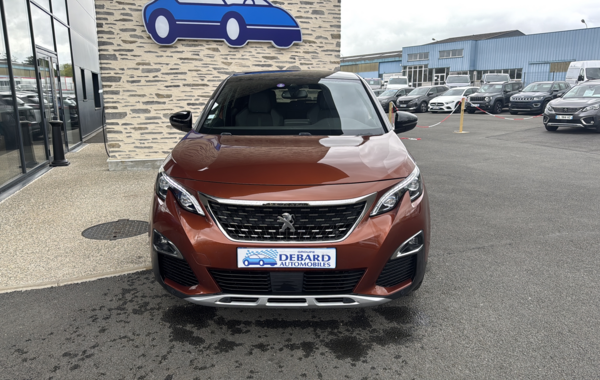 peugeot-3008-1-6-puretech-180ch-s-s-gt-line-eat8 - 144014686