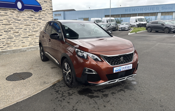 peugeot-3008-1-6-puretech-180ch-s-s-gt-line-eat8 - 144014686