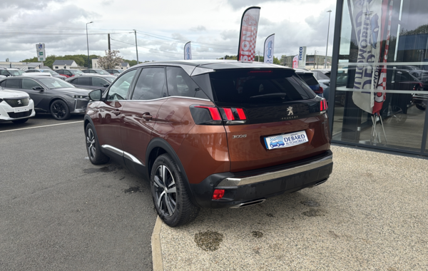 peugeot-3008-1-6-puretech-180ch-s-s-gt-line-eat8 - 144014686
