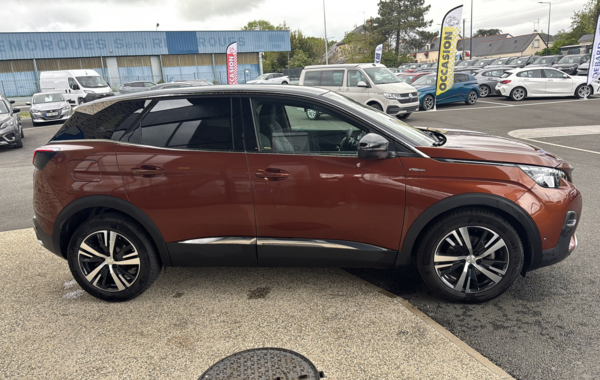 peugeot-3008-1-6-puretech-180ch-s-s-gt-line-eat8 - 144014686