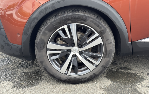 peugeot-3008-1-6-puretech-180ch-s-s-gt-line-eat8 - 144014686