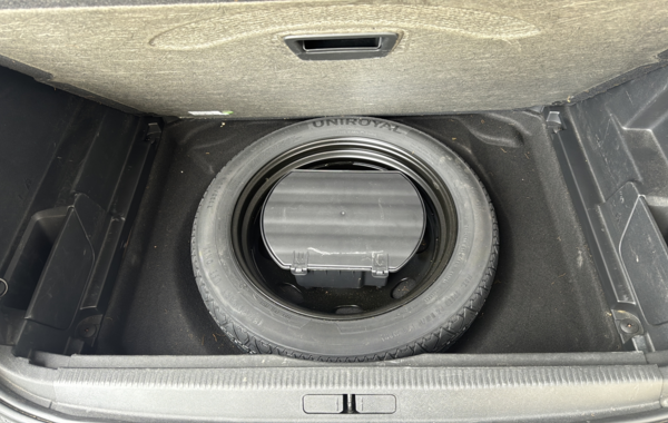 peugeot-3008-1-6-puretech-180ch-s-s-gt-line-eat8 - 144014686