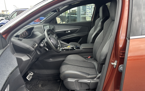 peugeot-3008-1-6-puretech-180ch-s-s-gt-line-eat8 - 144014686