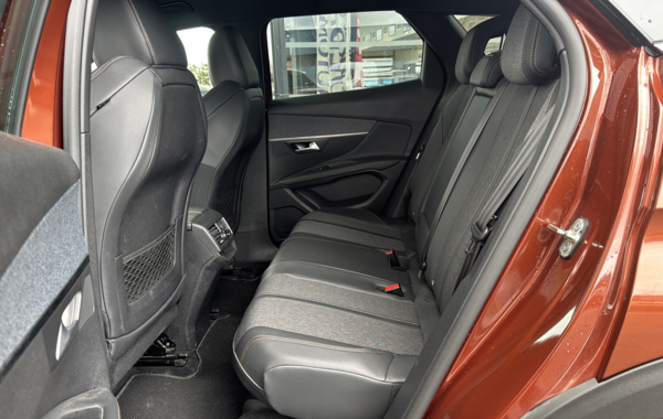 peugeot-3008-1-6-puretech-180ch-s-s-gt-line-eat8 - 144014686