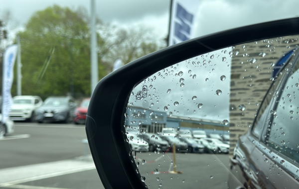 peugeot-3008-1-6-puretech-180ch-s-s-gt-line-eat8 - 144014686