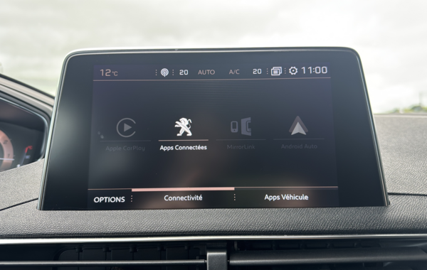 peugeot-3008-1-6-puretech-180ch-s-s-gt-line-eat8 - 144014686