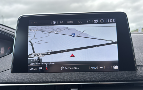 peugeot-3008-1-6-puretech-180ch-s-s-gt-line-eat8 - 144014686