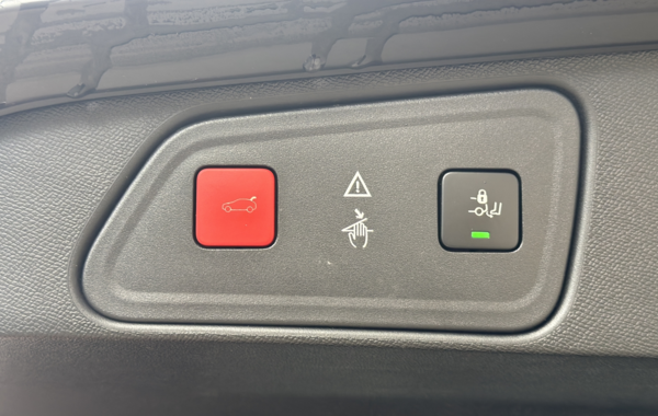 peugeot-3008-1-6-puretech-180ch-s-s-gt-line-eat8 - 144014686