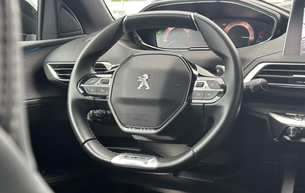 peugeot-3008-1-6-puretech-180ch-s-s-gt-line-eat8 - 144014686