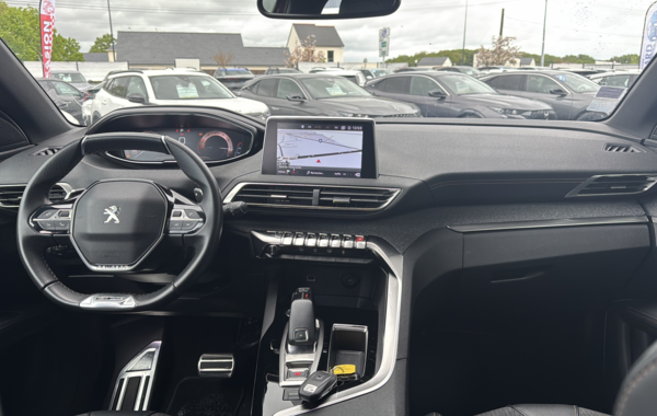 peugeot-3008-1-6-puretech-180ch-s-s-gt-line-eat8 - 144014686