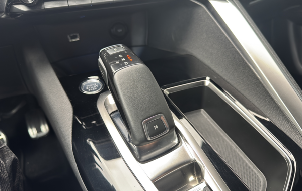 peugeot-3008-1-6-puretech-180ch-s-s-gt-line-eat8 - 144014686