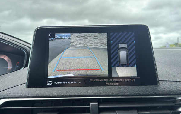 peugeot-3008-1-6-puretech-180ch-s-s-gt-line-eat8 - 144014686