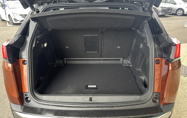 peugeot-3008-1-6-puretech-180ch-s-s-gt-line-eat8 - 144014686