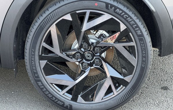 renault-captur-ii-1-6-e-tech-full-hybrid-145ch-esprit-alpine - 144064686