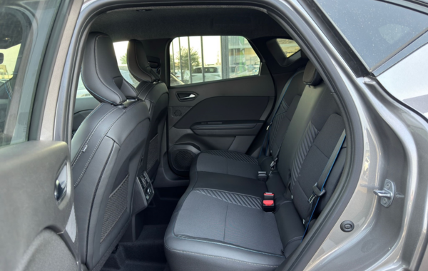 renault-captur-ii-1-6-e-tech-full-hybrid-145ch-esprit-alpine - 144064686