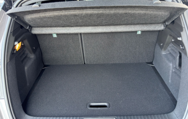 renault-captur-ii-1-6-e-tech-full-hybrid-145ch-esprit-alpine - 144064686