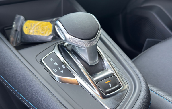 renault-captur-ii-1-6-e-tech-full-hybrid-145ch-esprit-alpine - 144064686