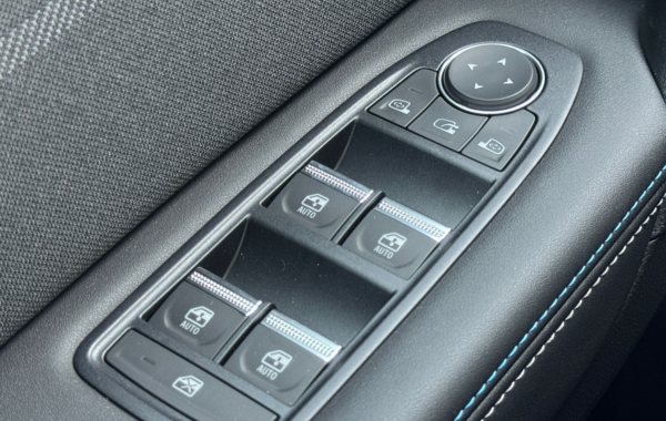 renault-captur-ii-1-6-e-tech-full-hybrid-145ch-esprit-alpine - 144064686