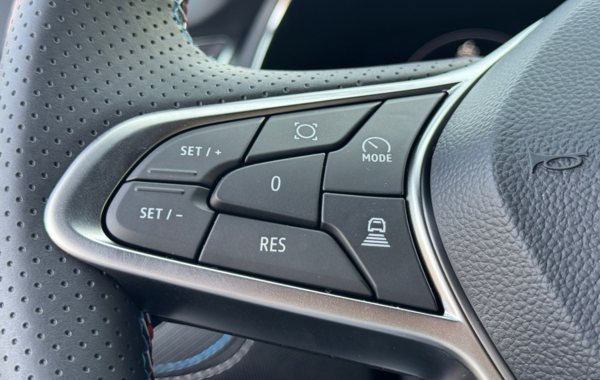 renault-captur-ii-1-6-e-tech-full-hybrid-145ch-esprit-alpine - 144064686