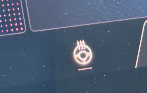 renault-captur-ii-1-6-e-tech-full-hybrid-145ch-esprit-alpine - 144064686