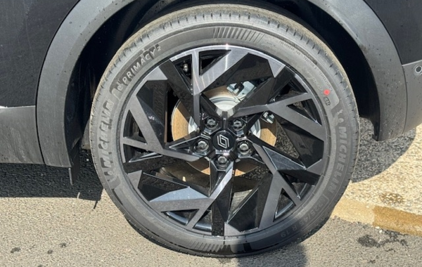 renault-captur-ii-1-6-e-tech-full-hybrid-145ch-esprit-alpine - 144084686