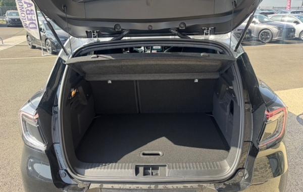 renault-captur-ii-1-6-e-tech-full-hybrid-145ch-esprit-alpine - 144084686