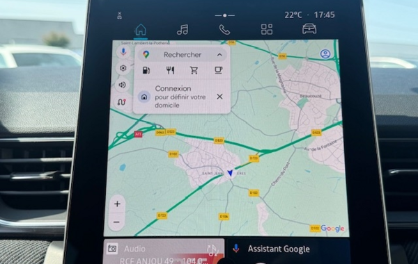 renault-captur-ii-1-6-e-tech-full-hybrid-145ch-esprit-alpine - 144084686