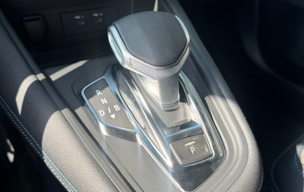 renault-captur-ii-1-6-e-tech-full-hybrid-145ch-esprit-alpine - 144084686