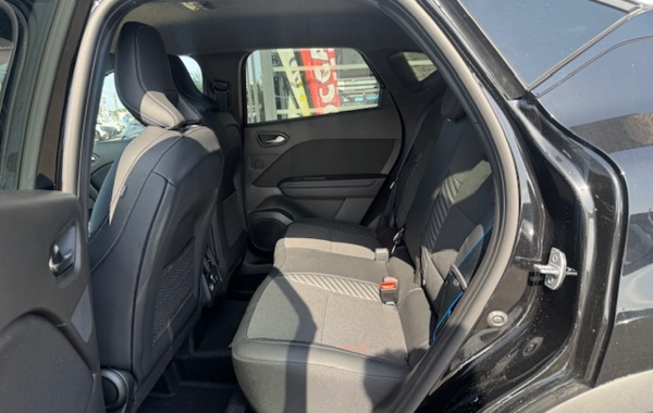 renault-captur-ii-1-6-e-tech-full-hybrid-145ch-esprit-alpine - 144084686