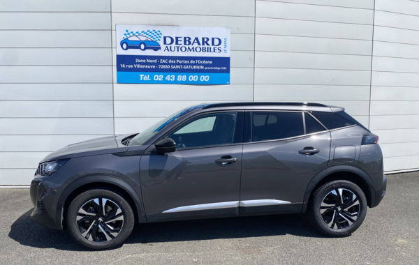 peugeot-2008-1-5-bluehdi-130ch-s-s-allure-eat8 - 144164686