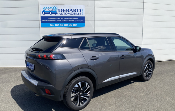 peugeot-2008-1-5-bluehdi-130ch-s-s-allure-eat8 - 144164686