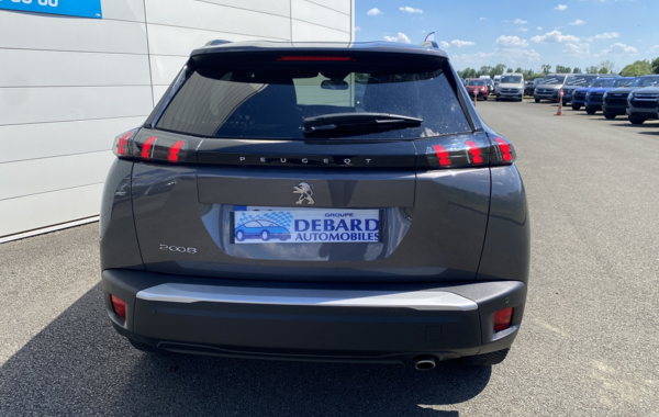 peugeot-2008-1-5-bluehdi-130ch-s-s-allure-eat8 - 144164686
